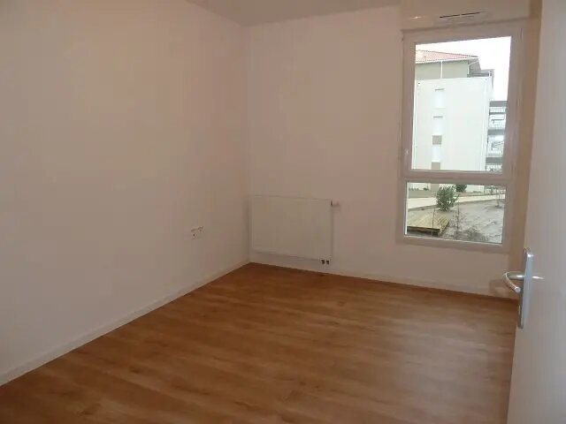 Appartement à louer, 62m², La Roche-sur-Yon