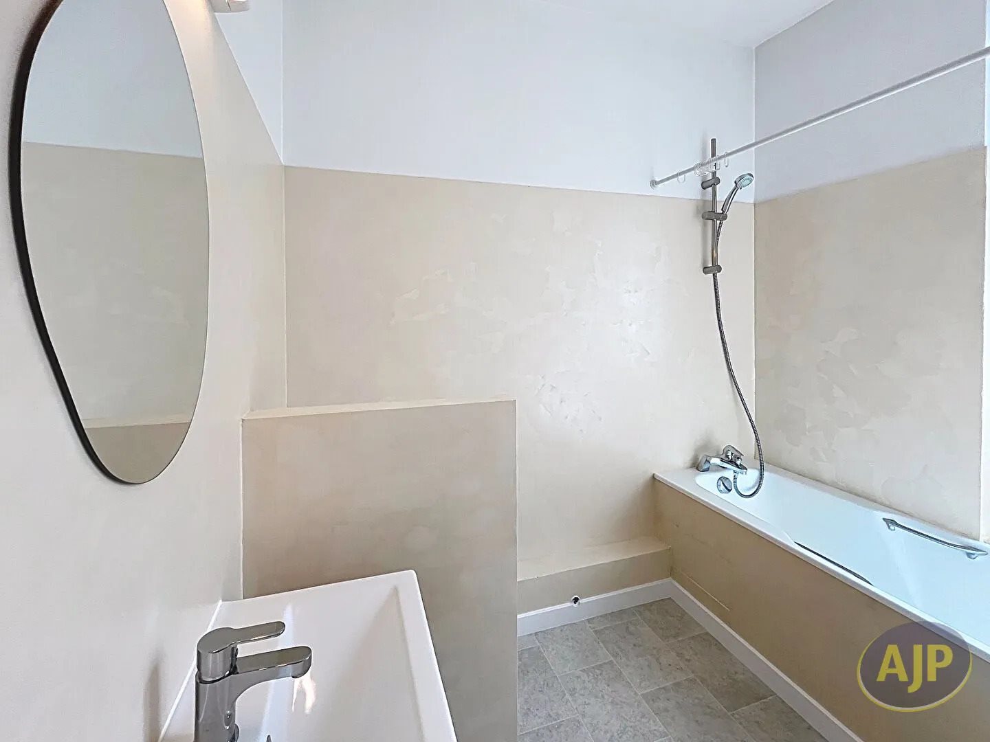 Appartement à louer, 17m², Cholet