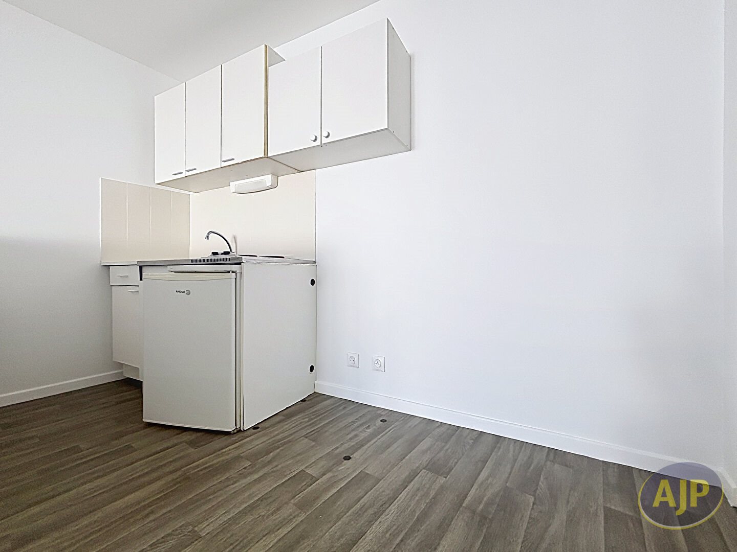 Appartement à louer, 32m², Mouilleron-le-Captif