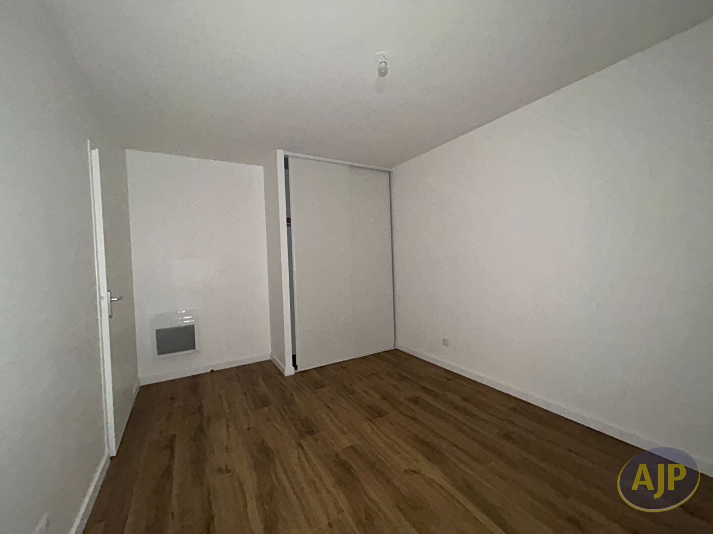 Appartement à louer, 43m², Cholet