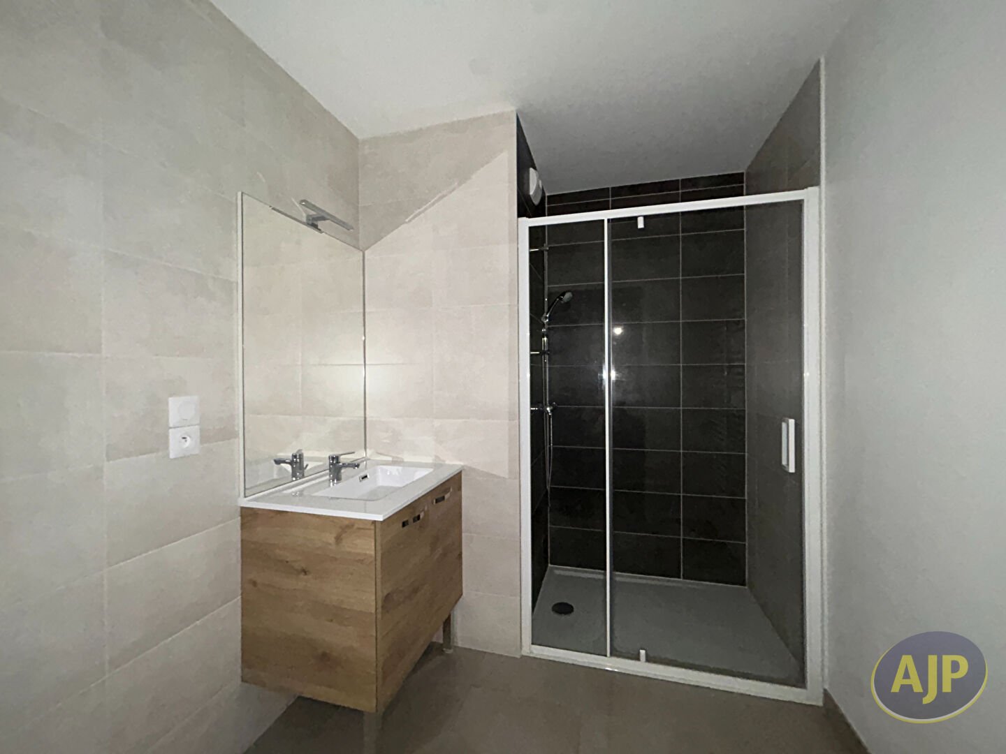 Appartement à louer, 43m², Cholet