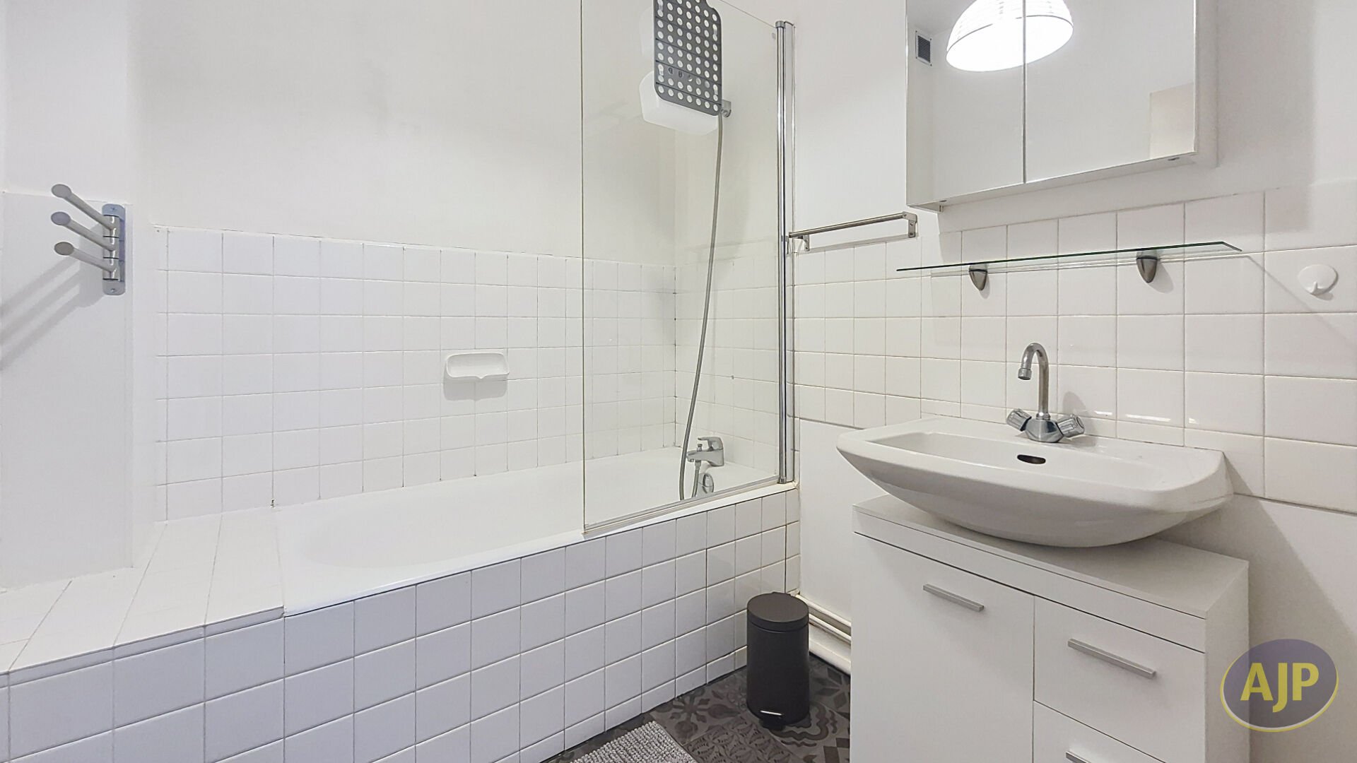 Appartement à louer, 34m², Luçon