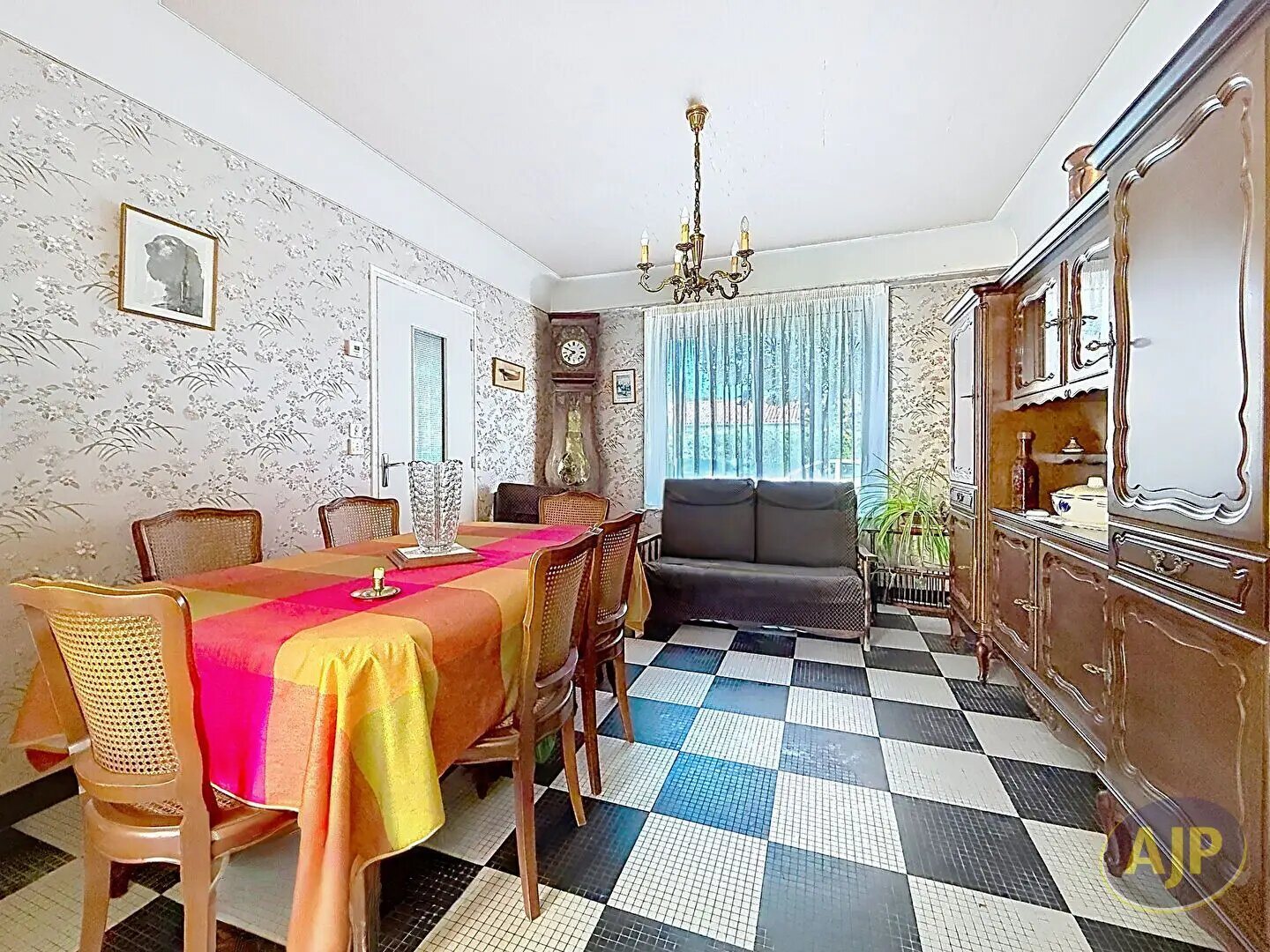 Maison à vendre, 89m², Les Sables-d'Olonne