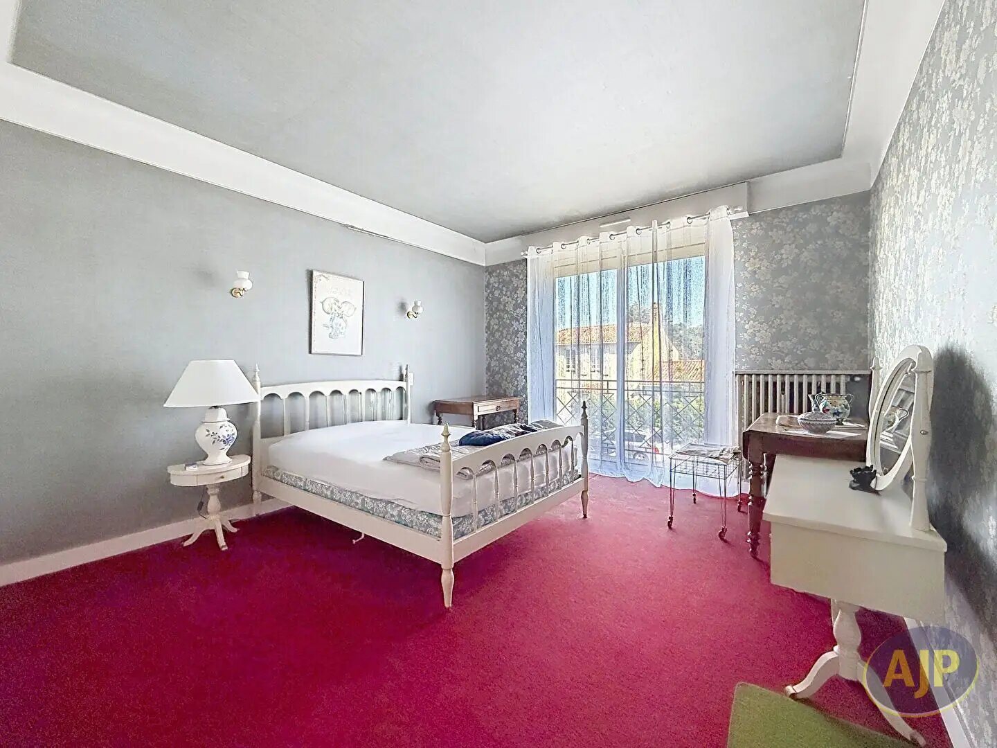 Maison à vendre, 89m², Les Sables-d'Olonne