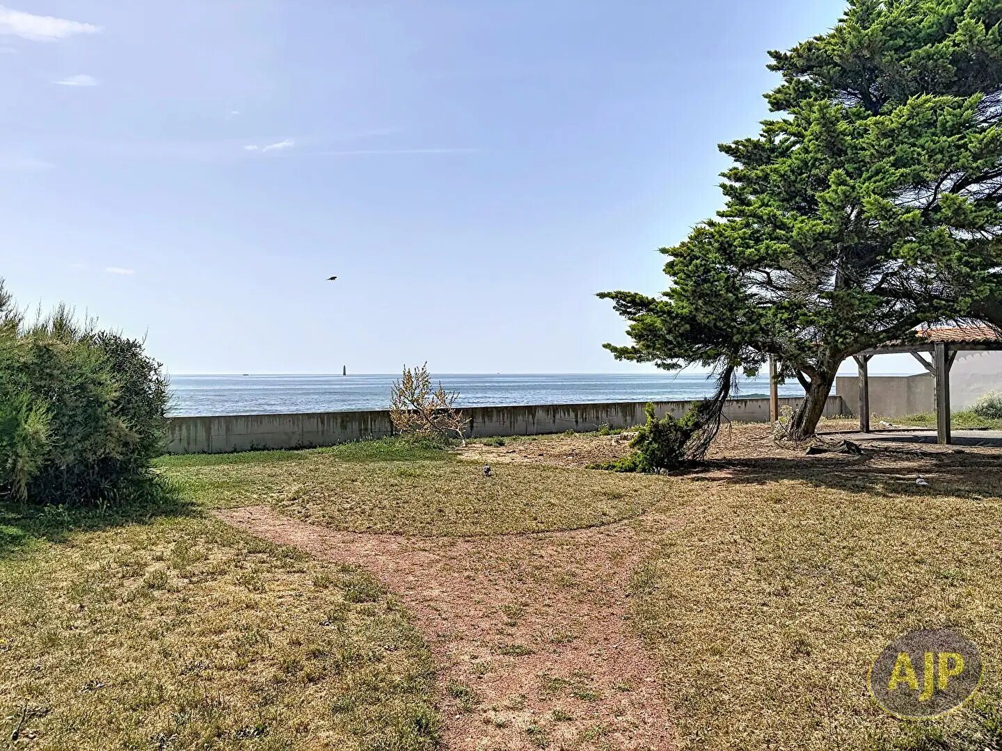 Appartement à vendre, 32m², Les Sables-d'Olonne
