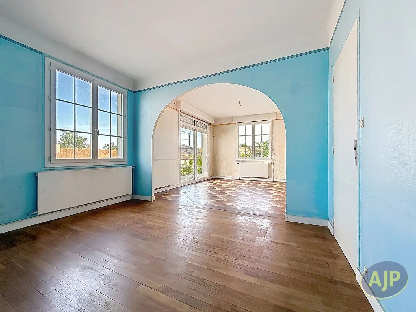 Maison à vendre, 148m², Les Sables-d'Olonne