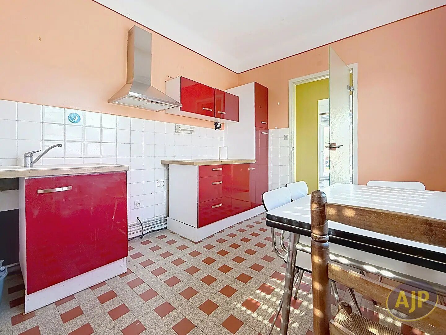 Maison à vendre, 148m², Les Sables-d'Olonne