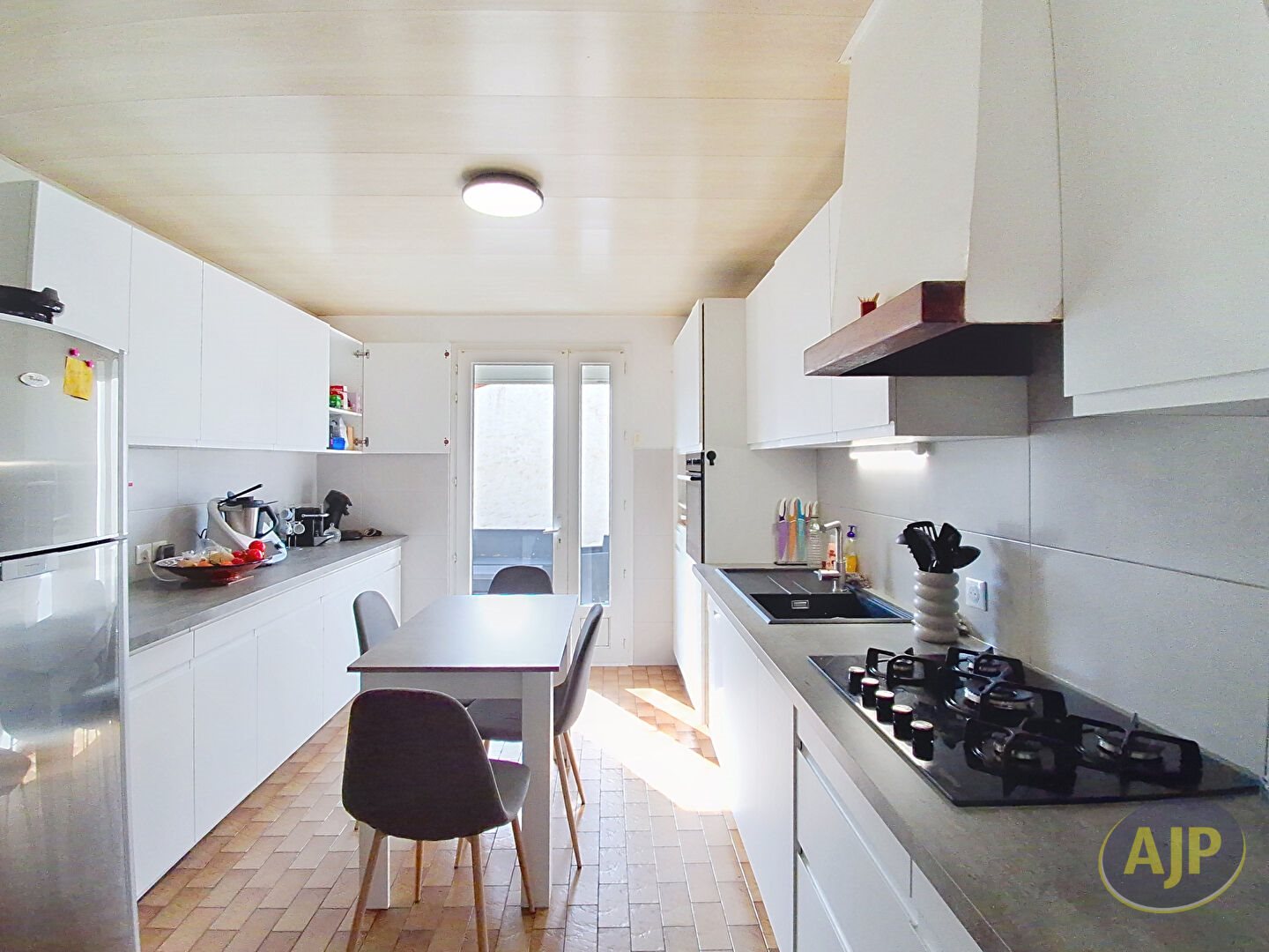 Maison à vendre, 146m², La Roche-sur-Yon