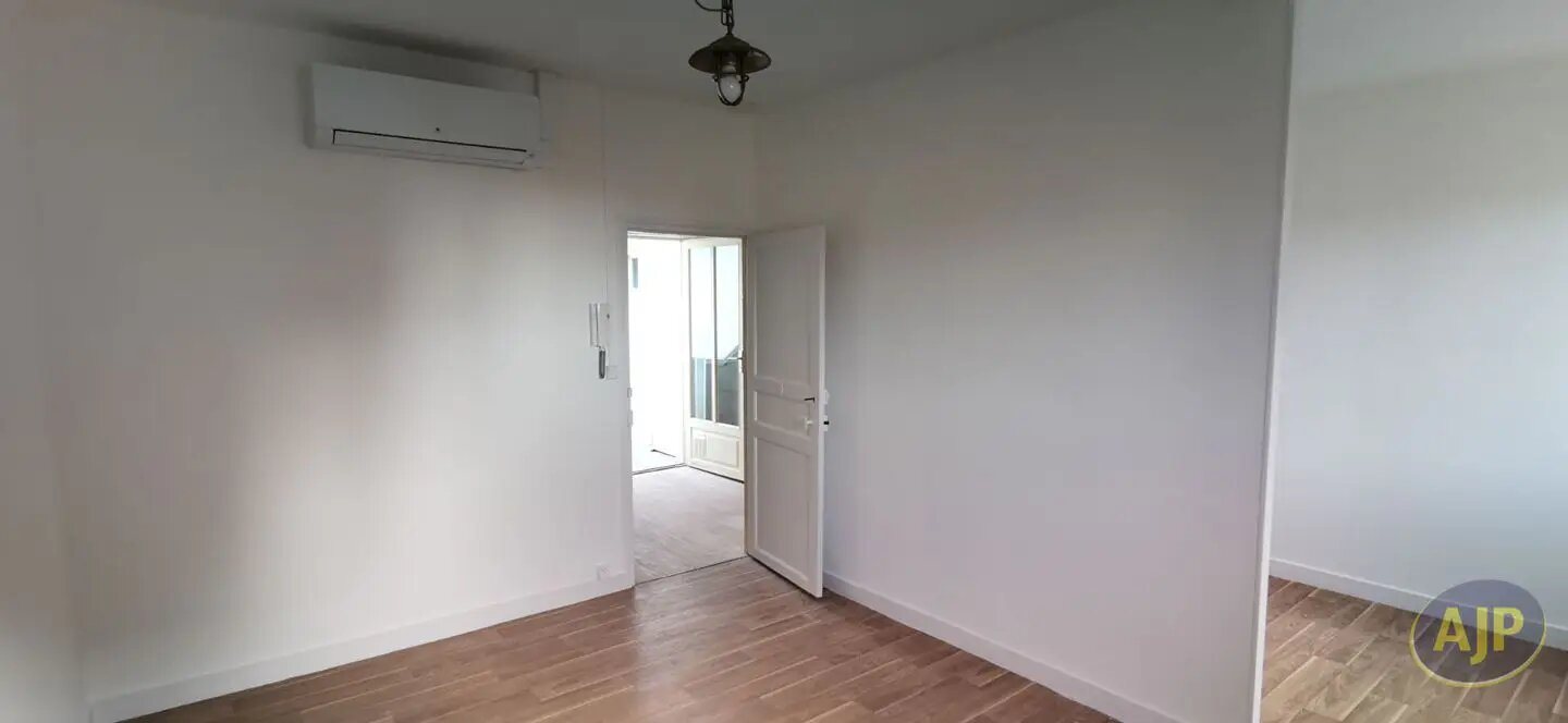 Appartement à vendre, 28m², Les Sables-d'Olonne