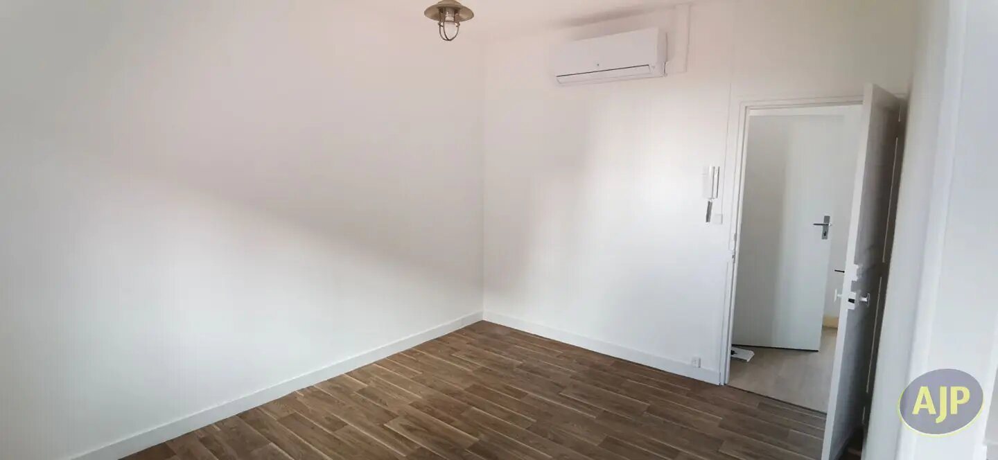 Appartement à vendre, 28m², Les Sables-d'Olonne
