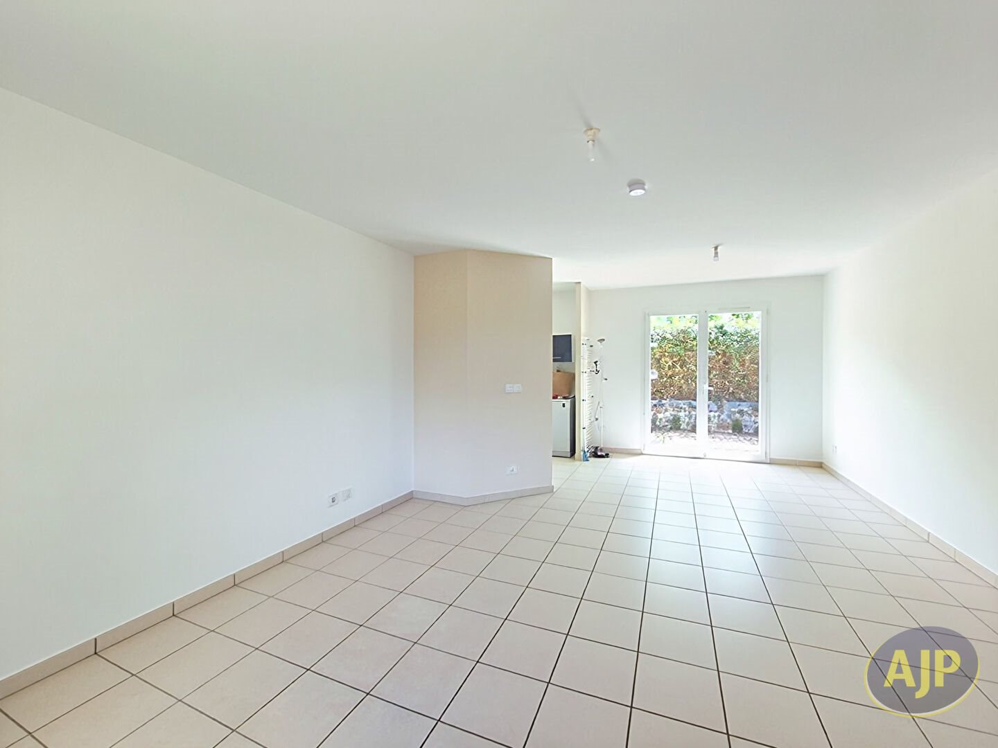 Maison à vendre, 70m², La Roche-sur-Yon