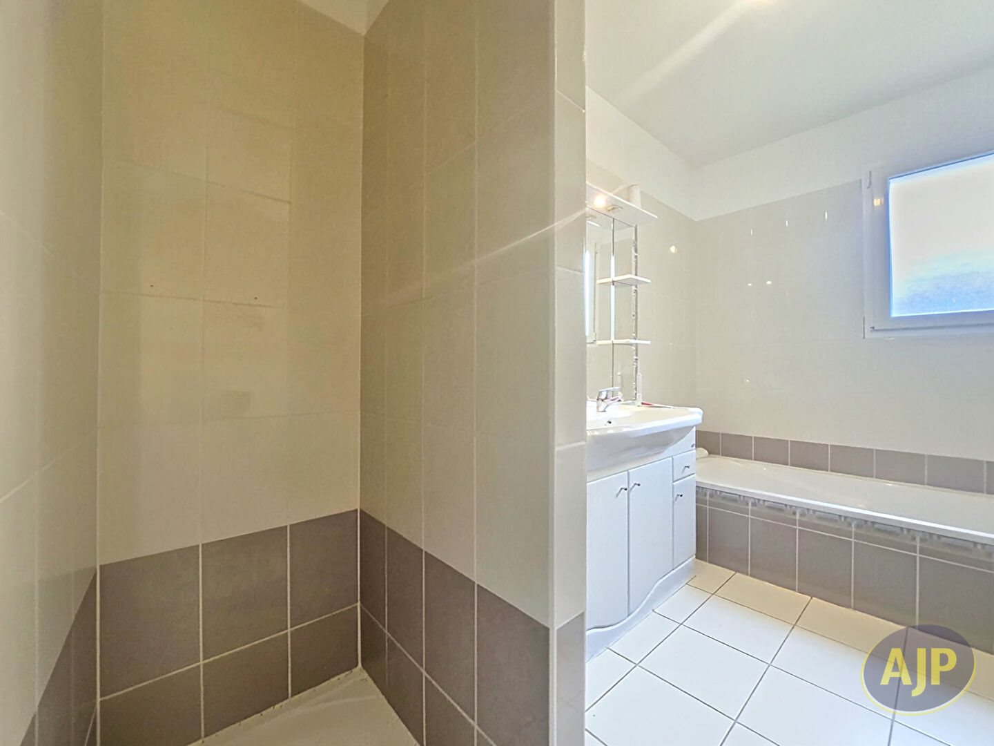 Maison à vendre, 70m², La Roche-sur-Yon