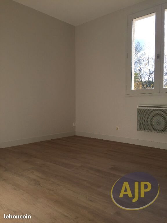 Appartement à louer, 49m², Saint-Léger-sous-Cholet