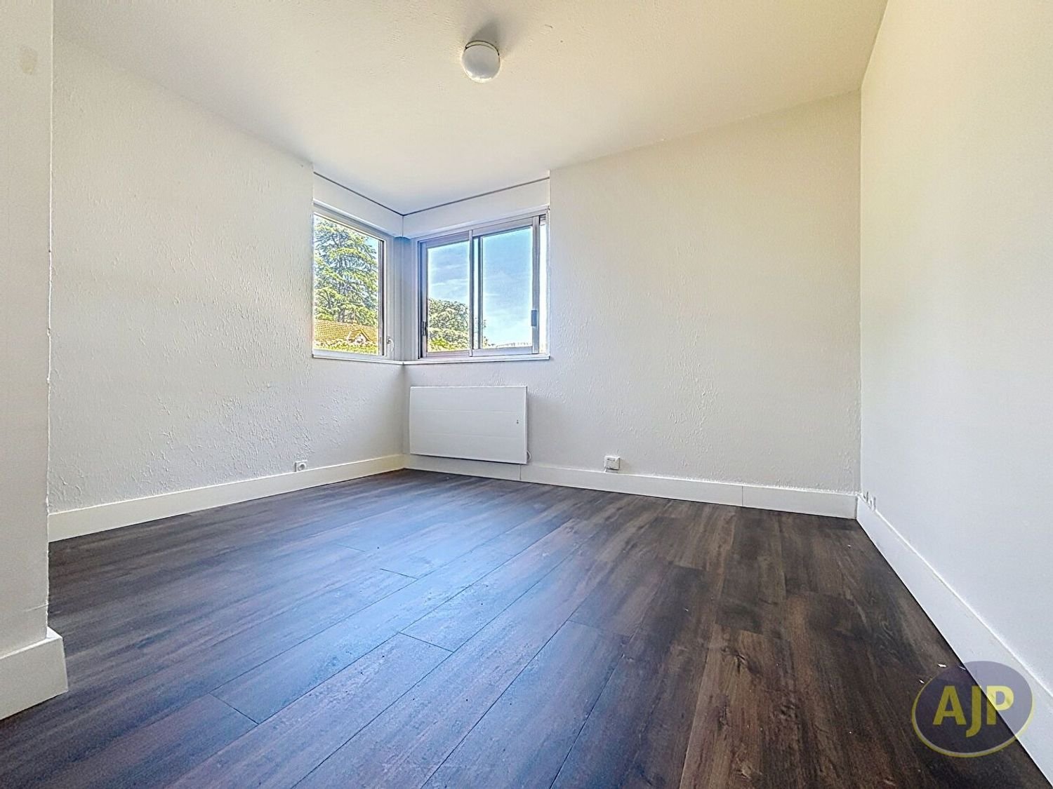 Appartement à louer, 21m², La Roche-sur-Yon