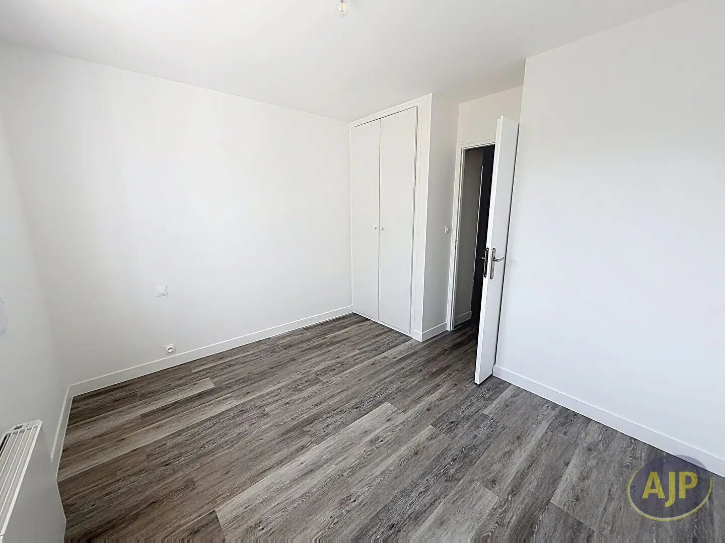 Maison à vendre, 130m², Vairé