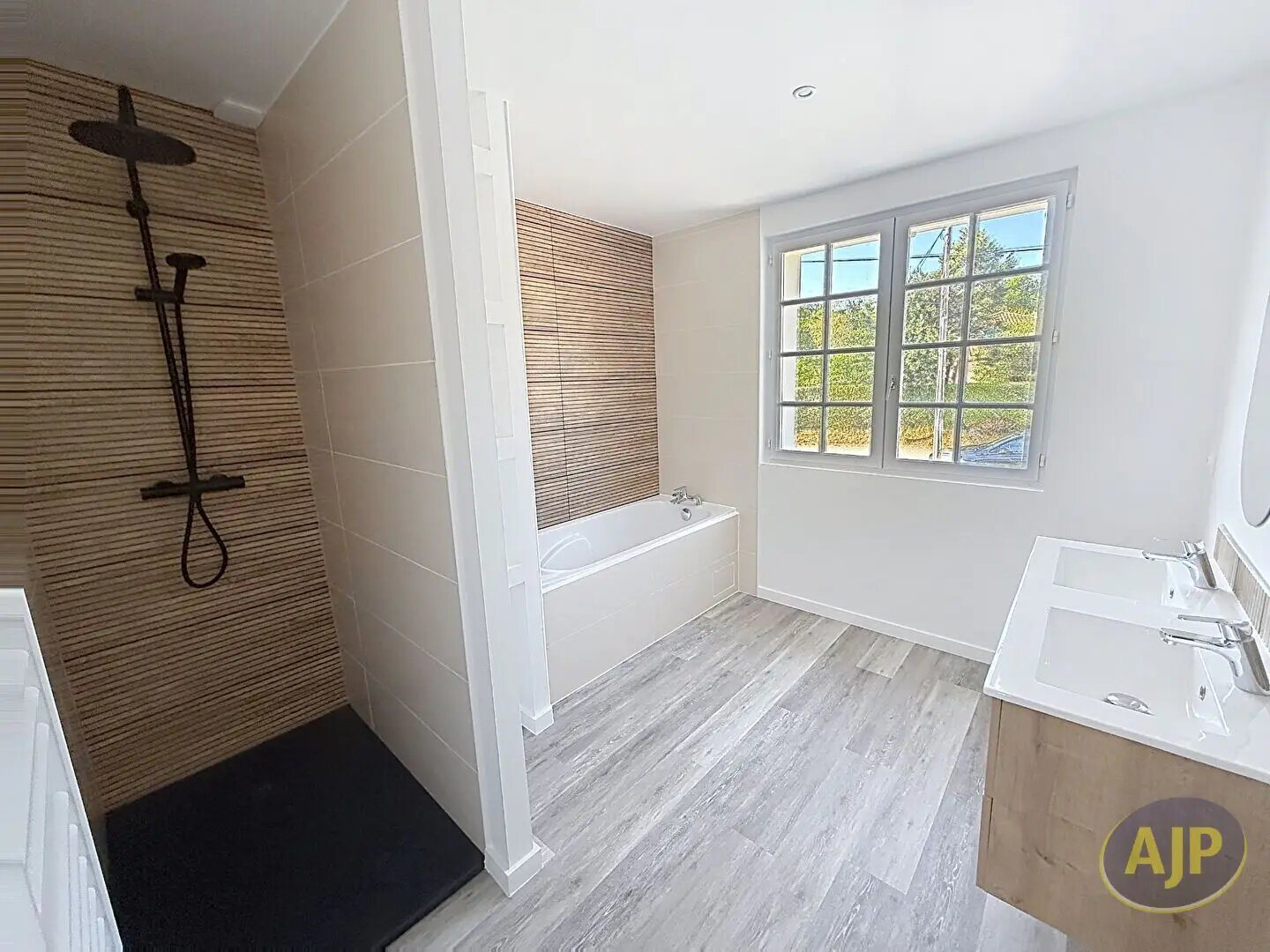 Maison à vendre, 130m², Vairé