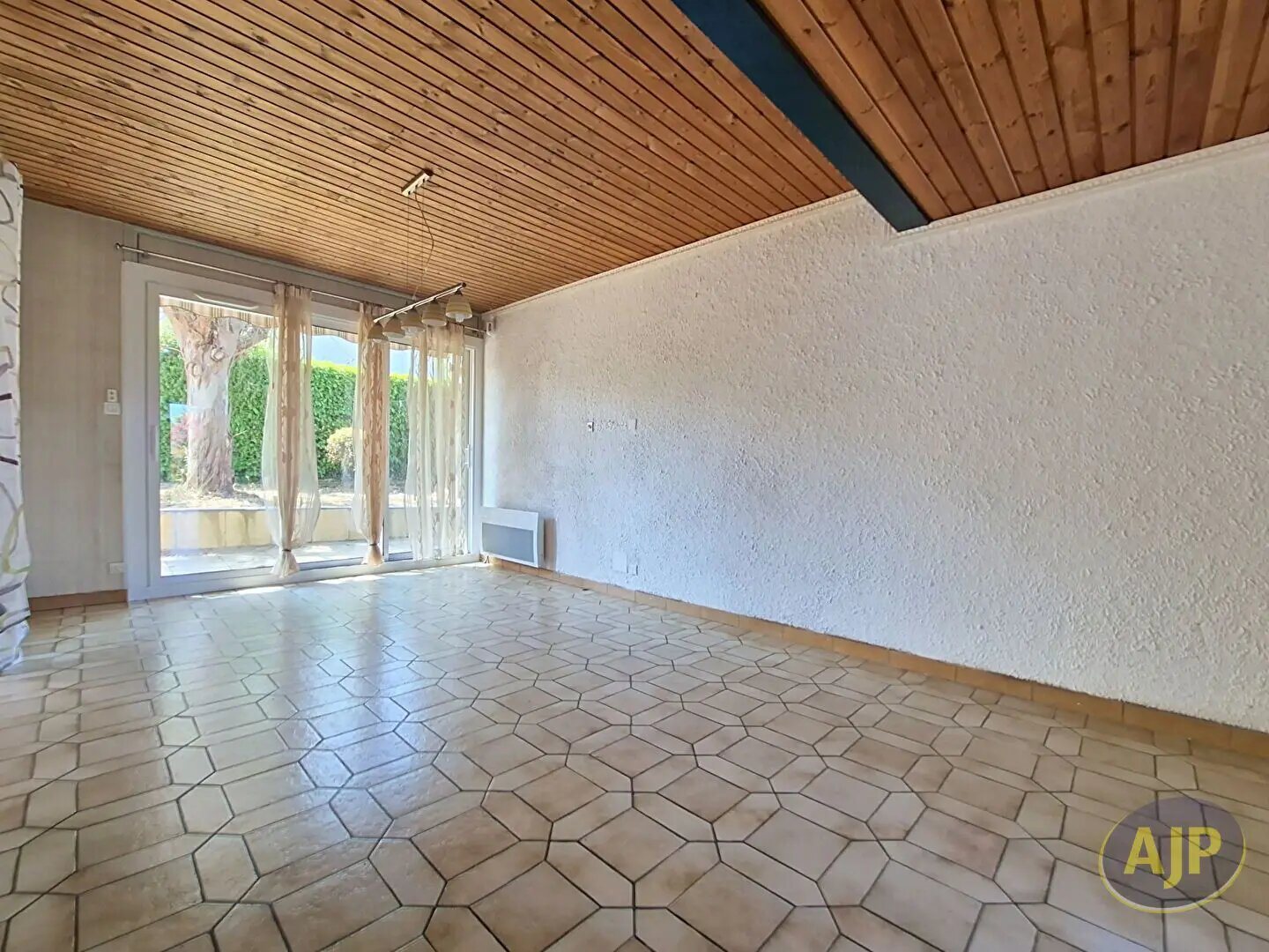 Maison à vendre, 83m², La Roche-sur-Yon