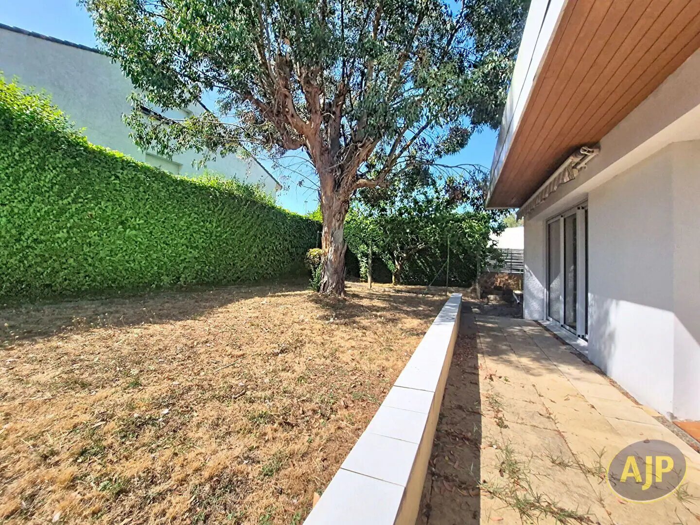 Maison à vendre, 83m², La Roche-sur-Yon