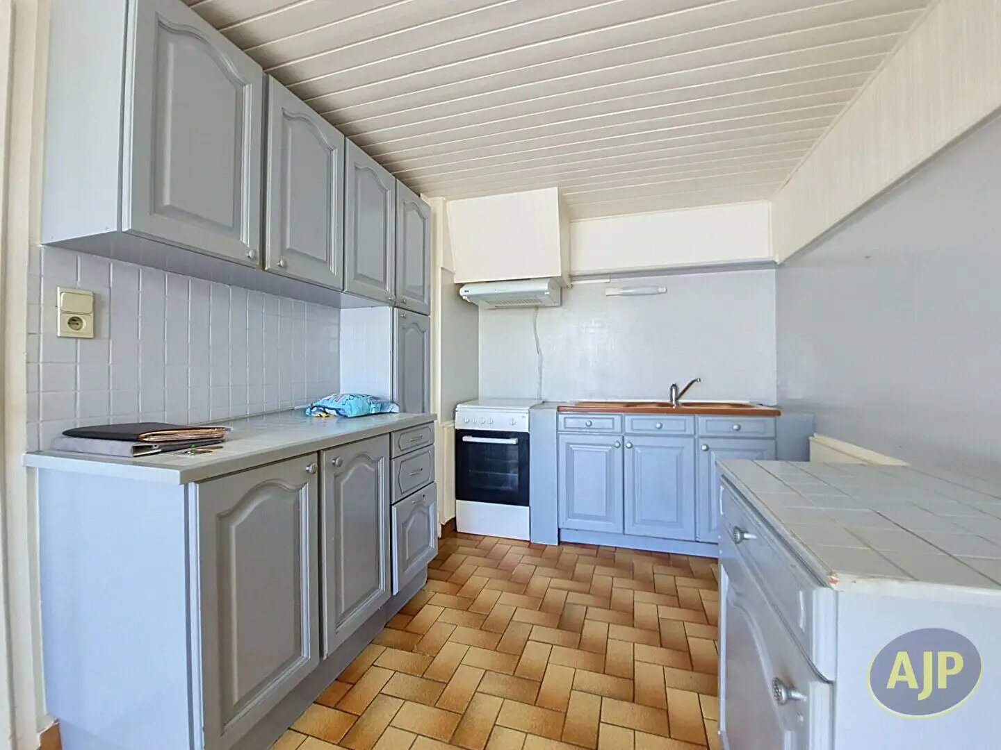 Maison à vendre, 83m², La Roche-sur-Yon