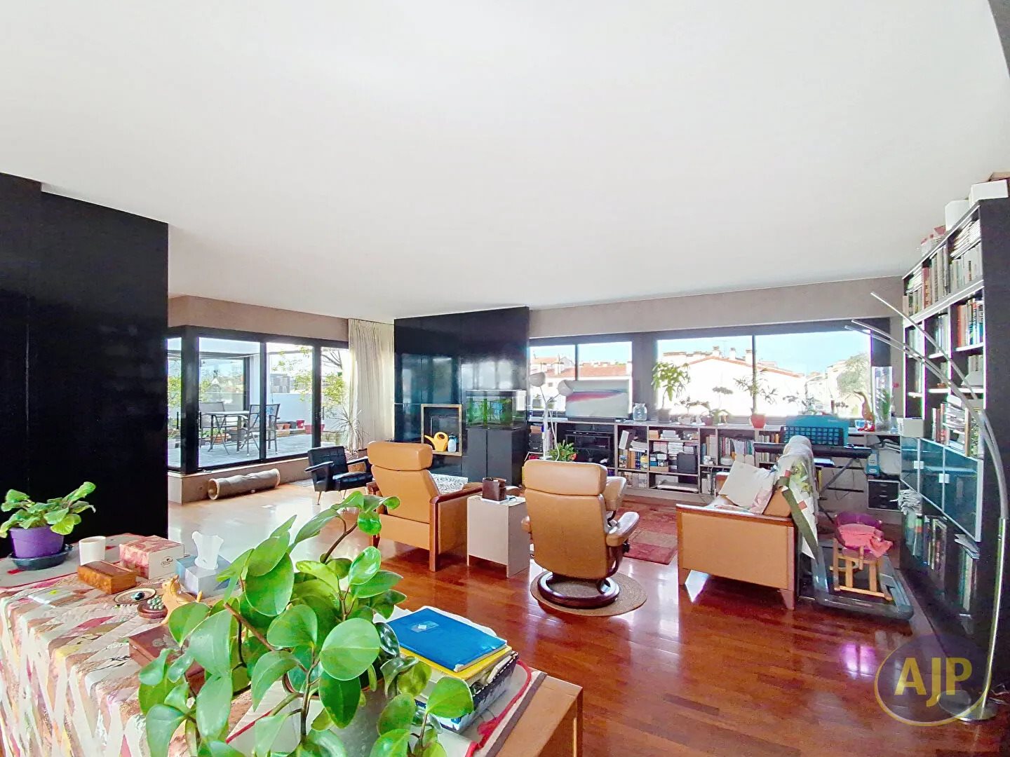 Appartement à vendre, 168m², La Roche-sur-Yon