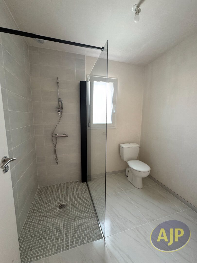 Maison à louer, 70m², Montaigu