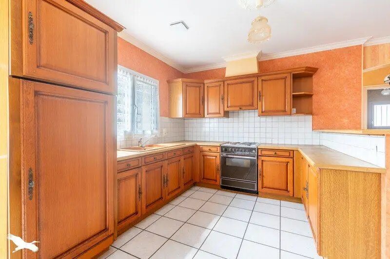 Maison à vendre, 87m², Mouilleron-le-Captif
