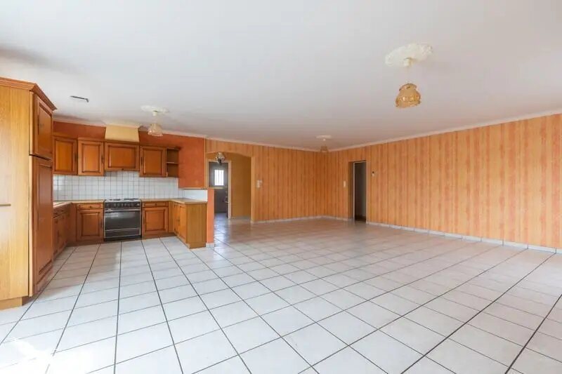 Maison à vendre, 87m², Mouilleron-le-Captif