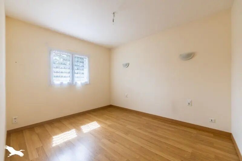 Maison à vendre, 87m², Mouilleron-le-Captif