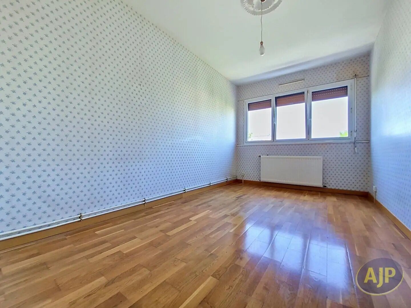Appartement à vendre, 105m², La Roche-sur-Yon