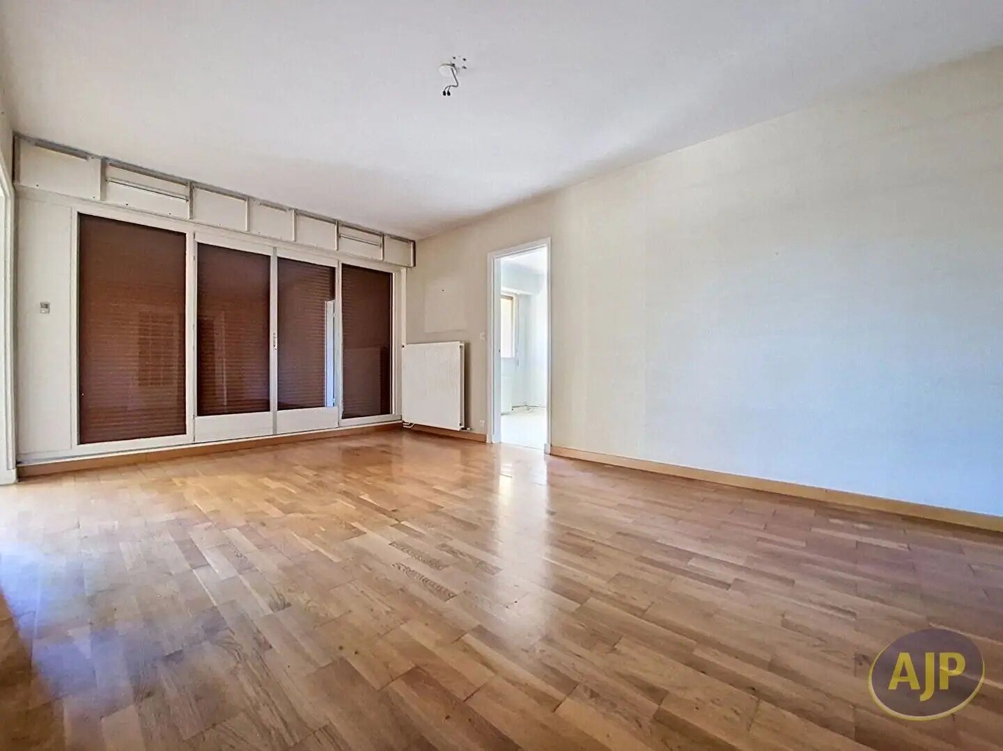 Appartement à vendre, 105m², La Roche-sur-Yon