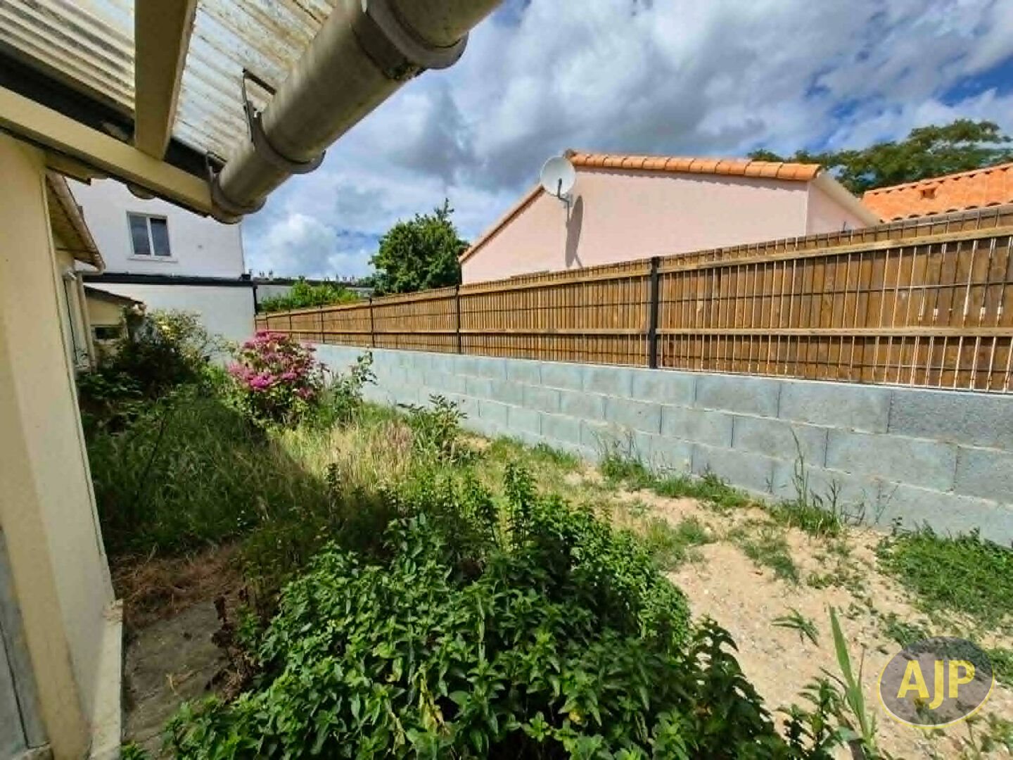 Maison à vendre, 115m², La Roche-sur-Yon