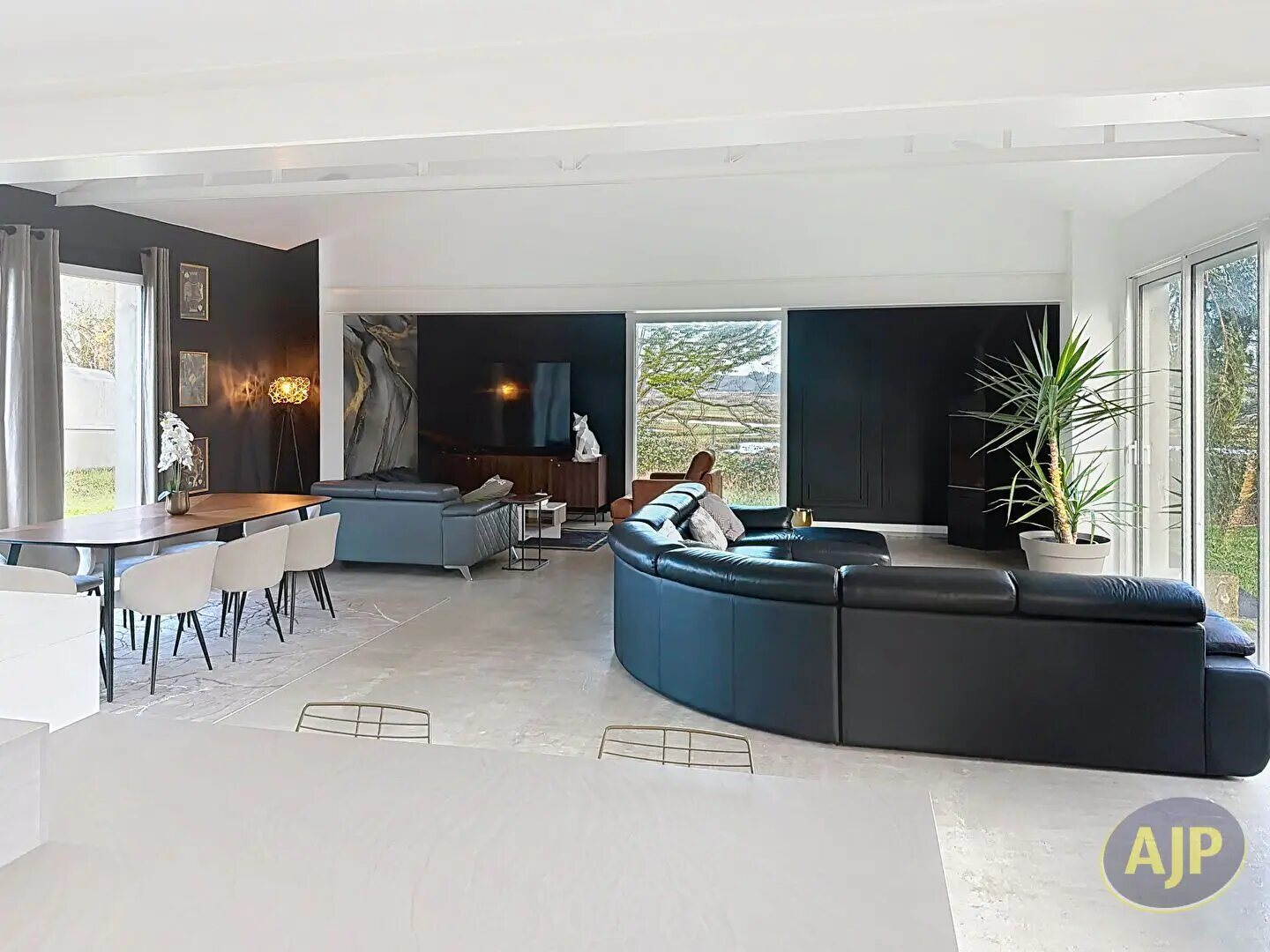 Maison à vendre, 190m², L'Ile-d'Olonne