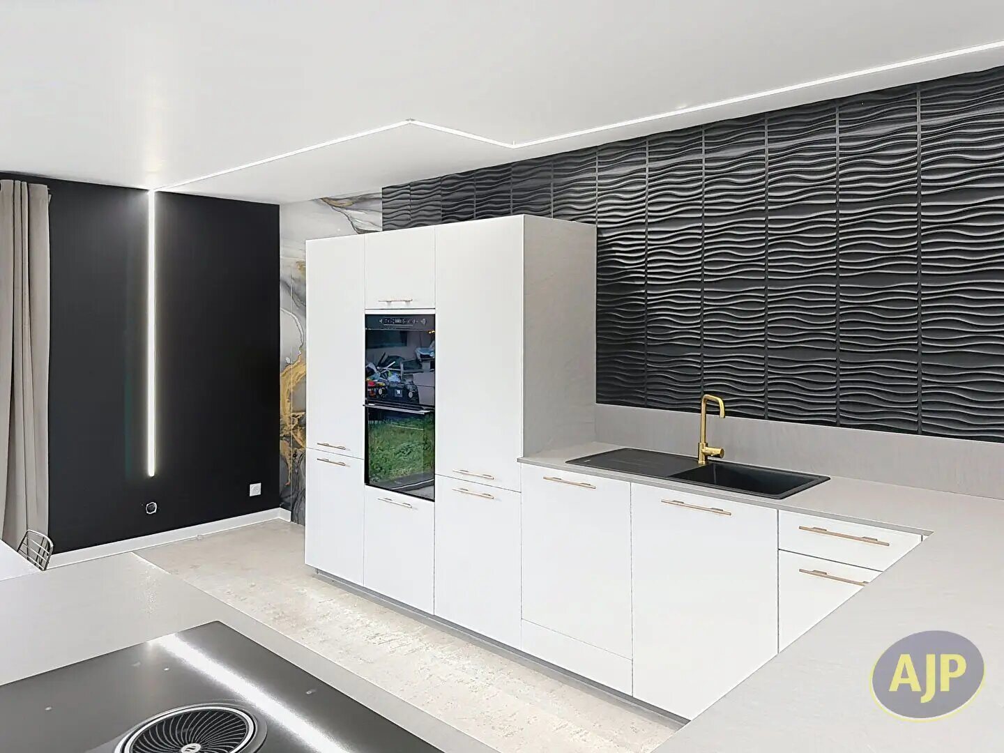 Maison à vendre, 190m², L'Ile-d'Olonne