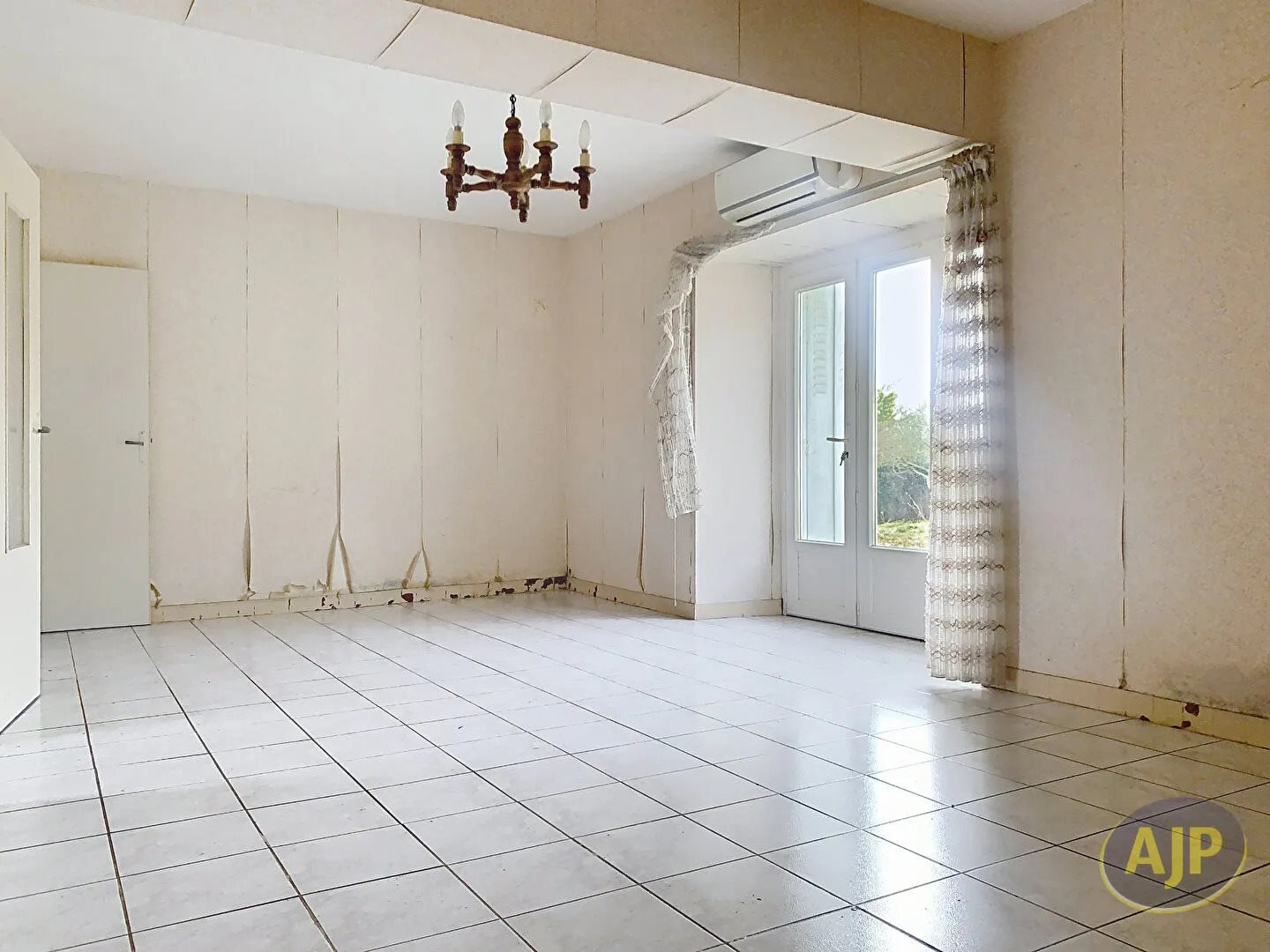 Maison à vendre, 120m², Segré