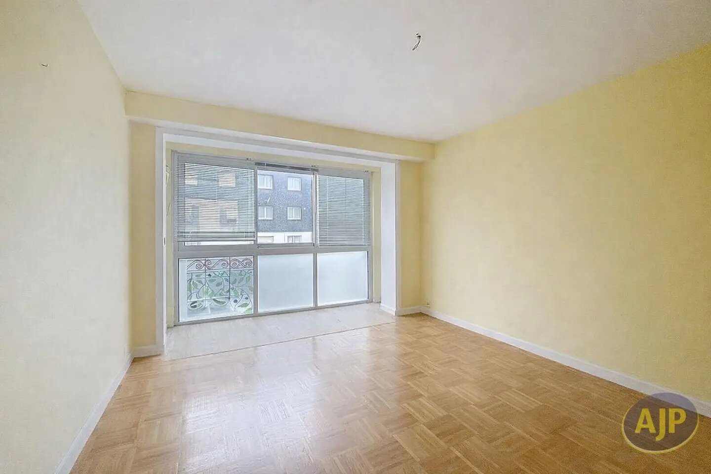Appartement à vendre, 66m², La Roche-sur-Yon