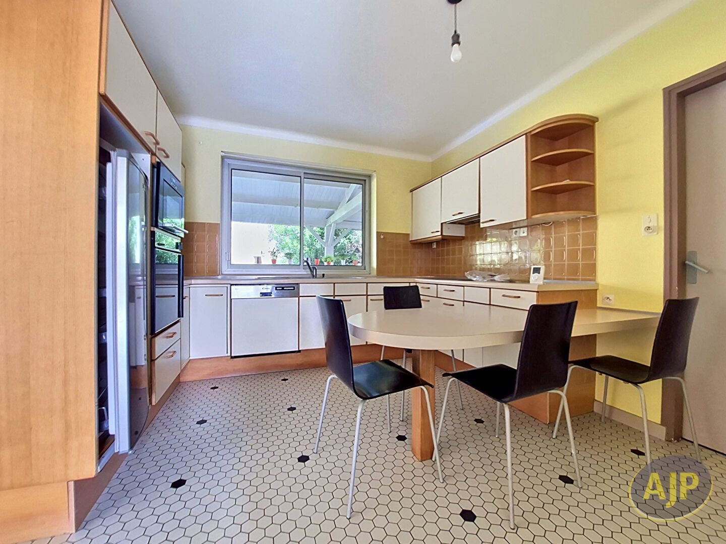 Maison à vendre, 130m², La Roche-sur-Yon
