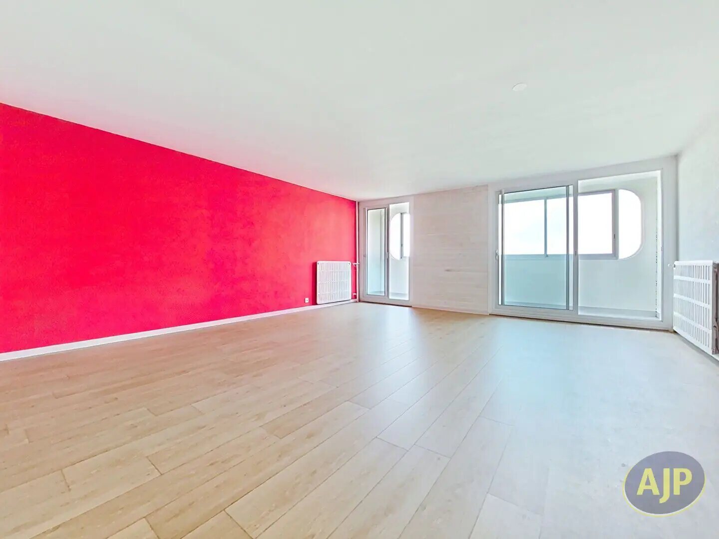Appartement à vendre, 108m², La Roche-sur-Yon
