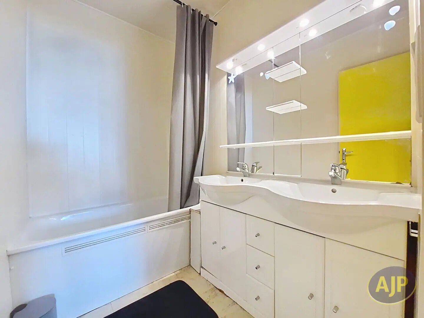 Appartement à vendre, 108m², La Roche-sur-Yon