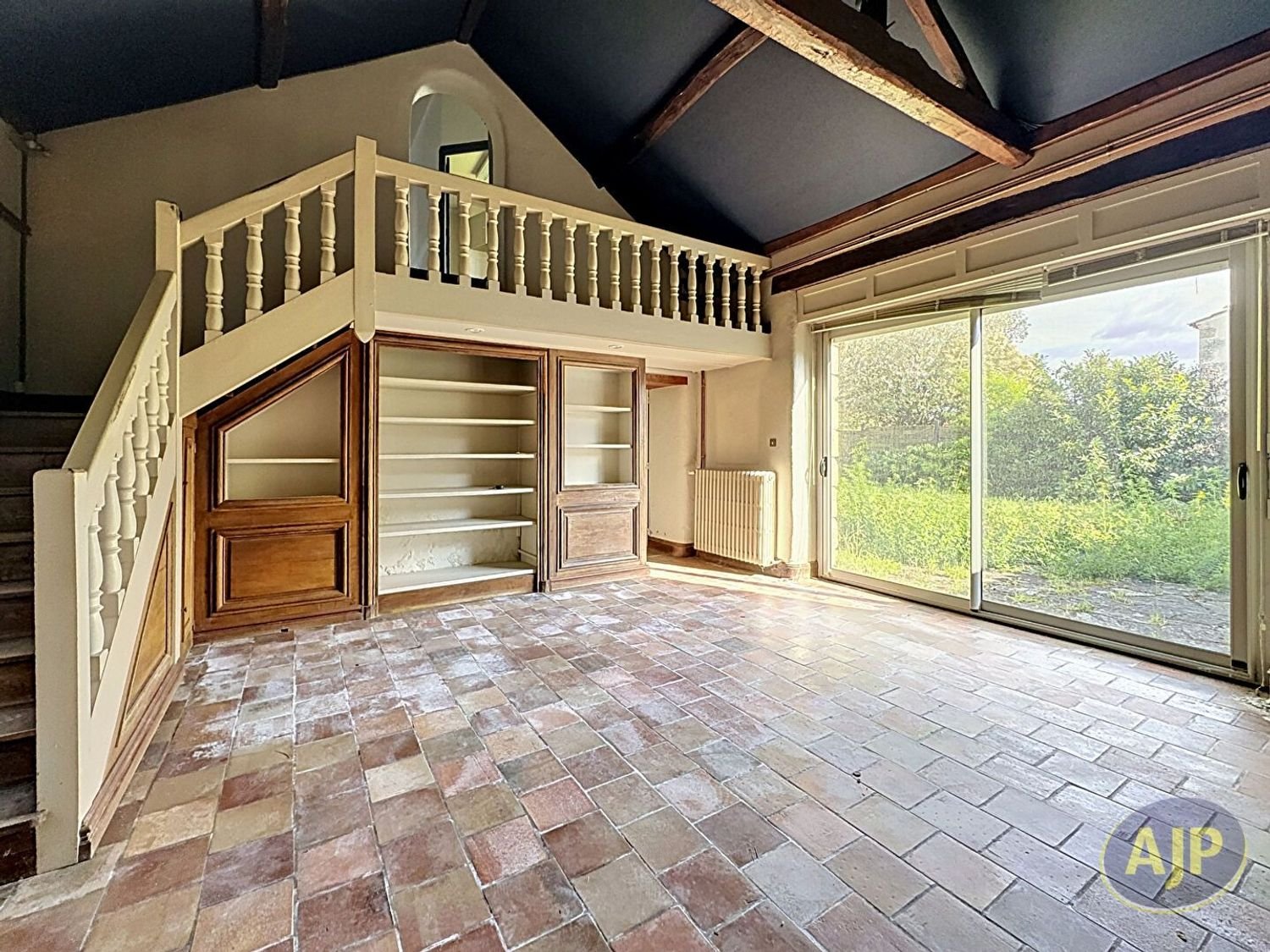 Maison à vendre, 282m², Challans
