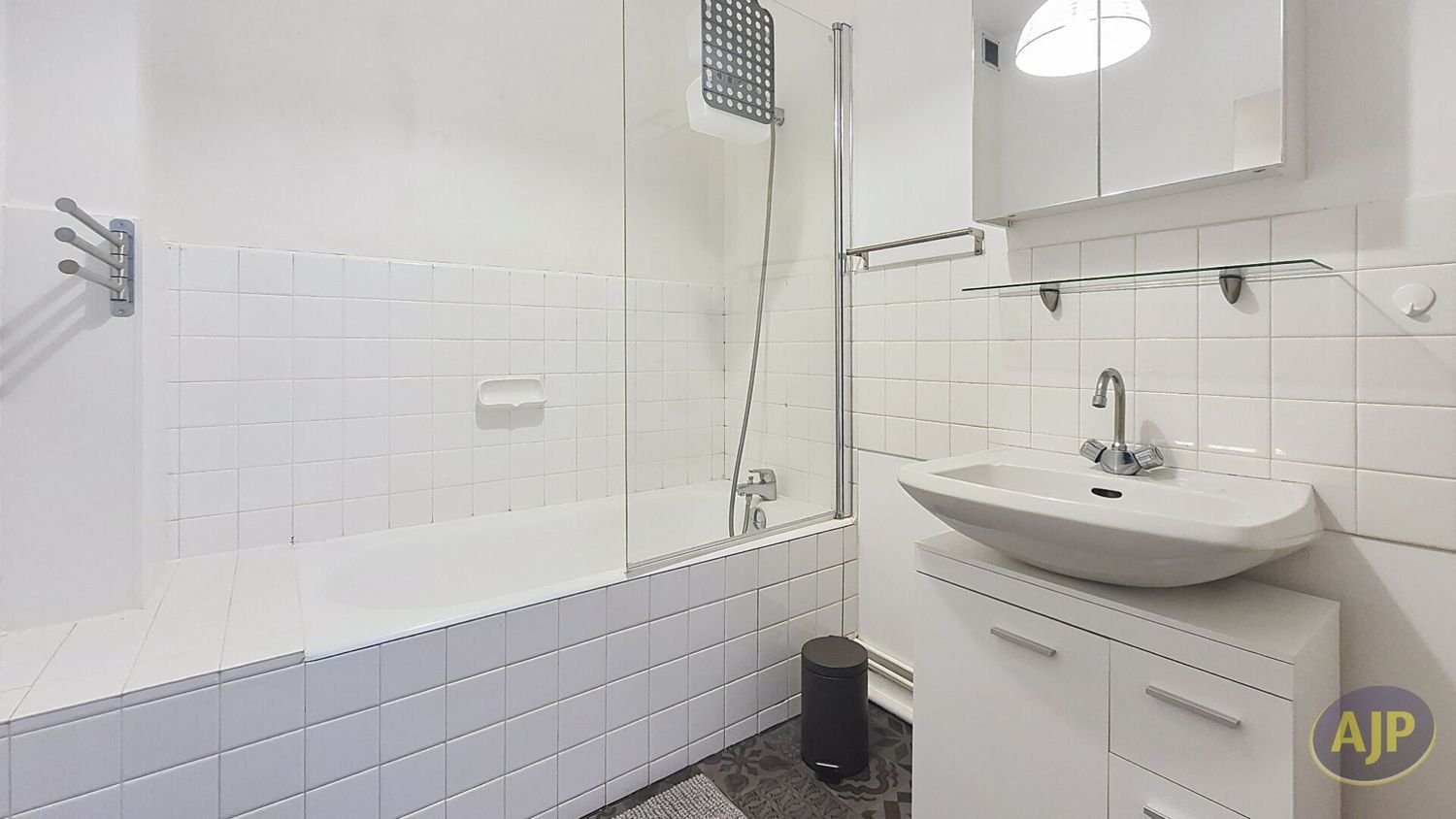 Appartement à louer, 34m², Luçon