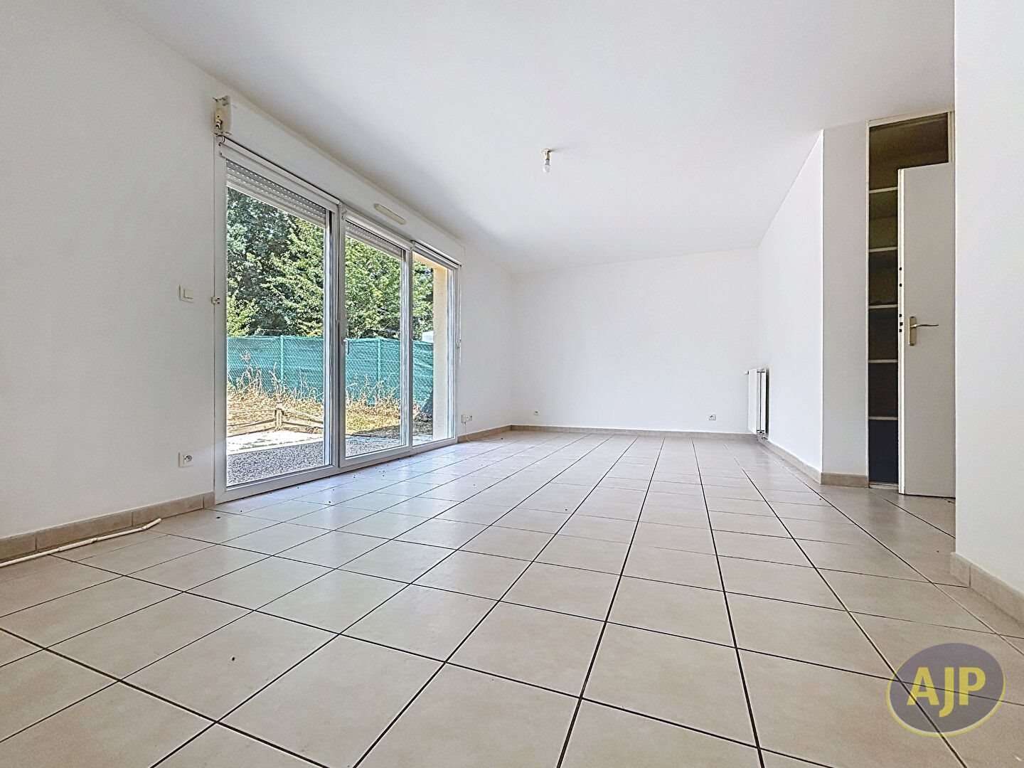 Maison à louer, 81m², La Roche-sur-Yon