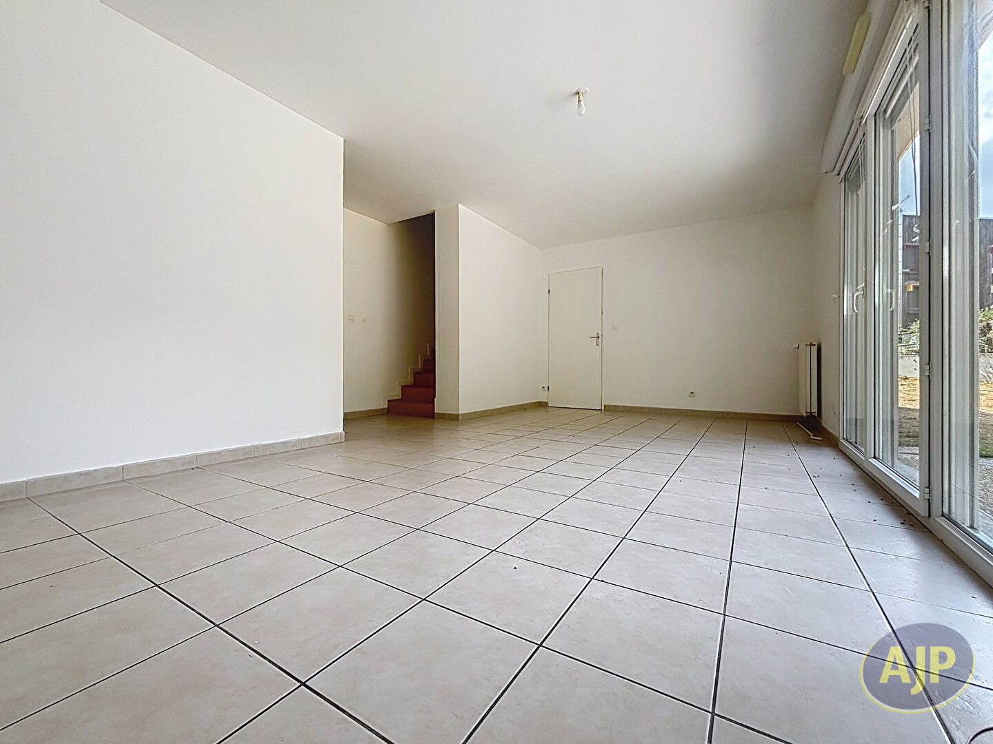 Maison à louer, 81m², La Roche-sur-Yon