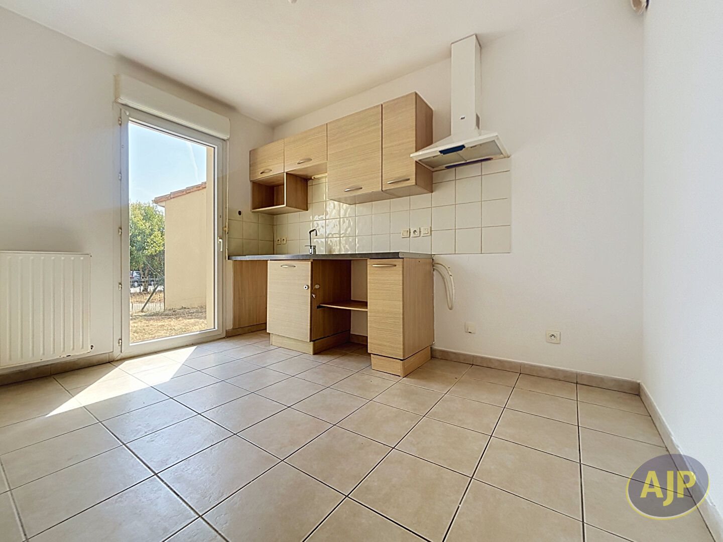 Maison à louer, 81m², La Roche-sur-Yon
