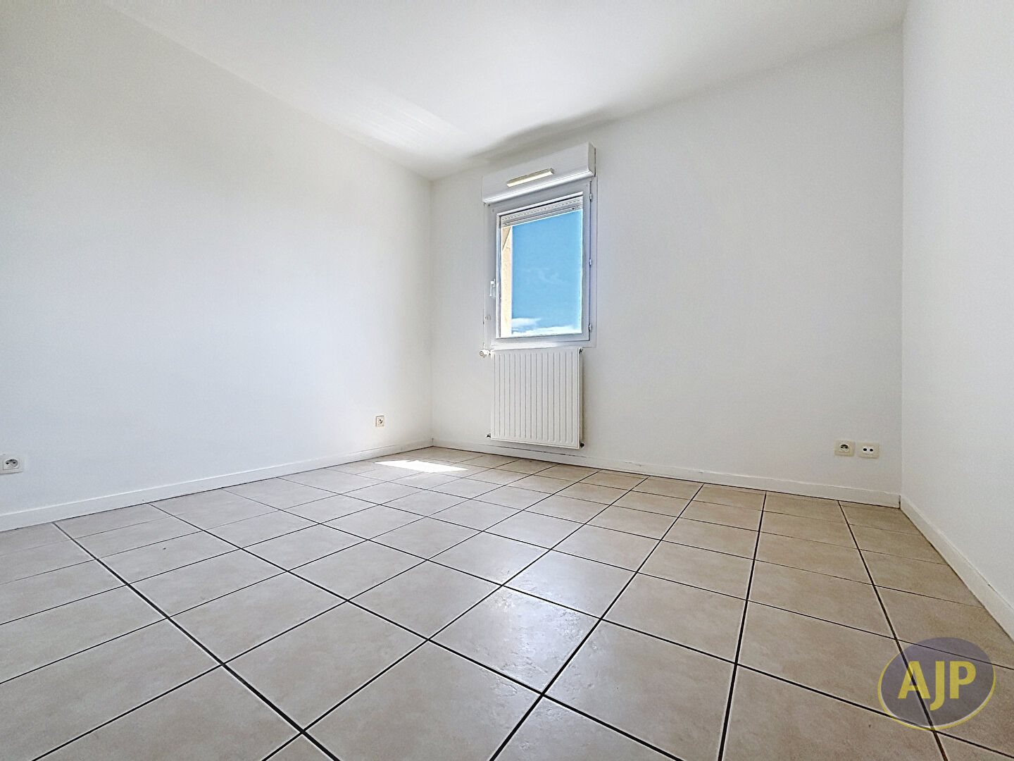 Maison à louer, 81m², La Roche-sur-Yon