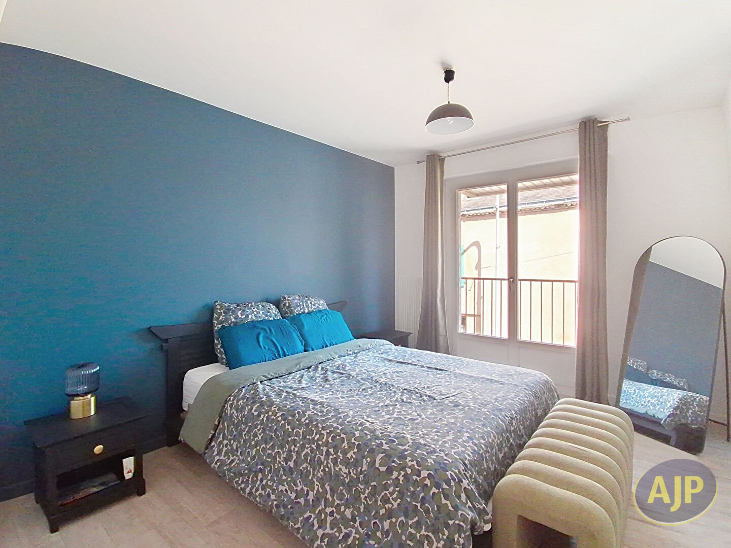 Appartement à vendre, 98m², La Roche-sur-Yon
