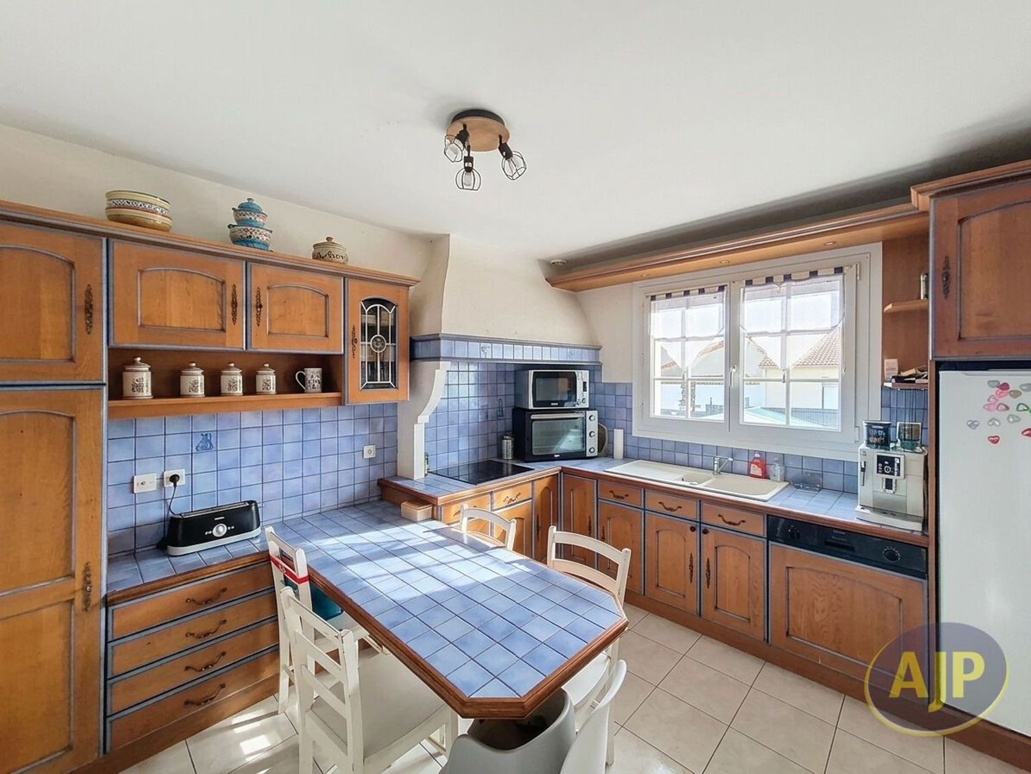 Maison à vendre, 126m², L'Herbergement