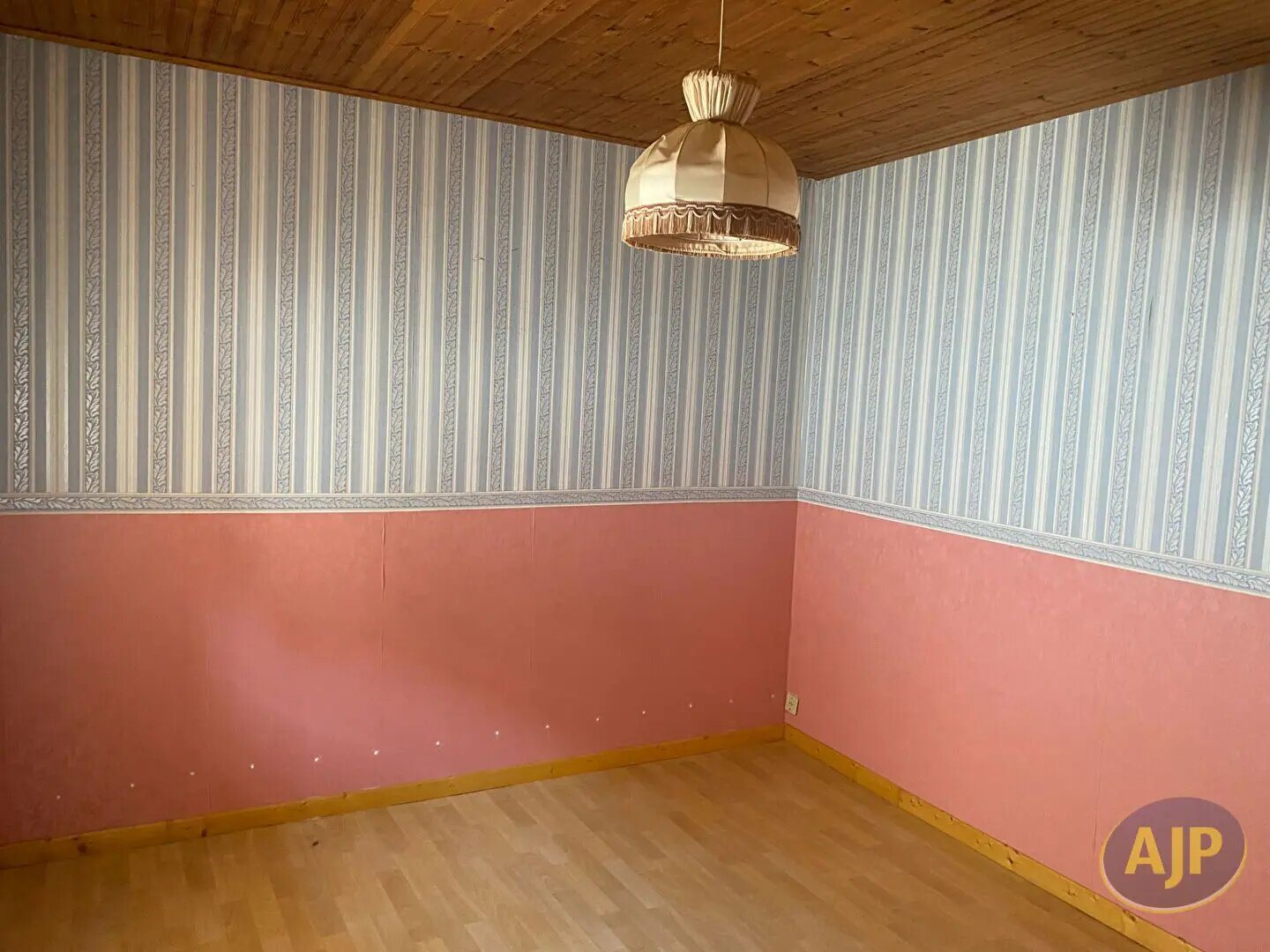 Maison à vendre, 77m², Talmont-Saint-Hilaire