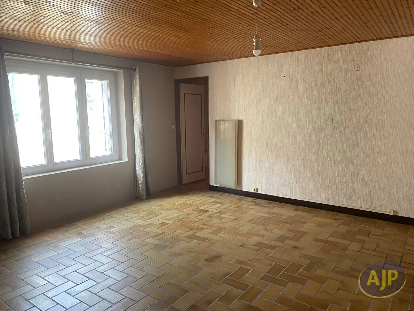 Maison à vendre, 77m², Talmont-Saint-Hilaire