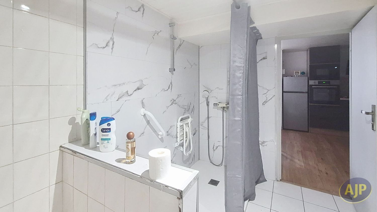 Appartement à louer, 38m², Aizenay