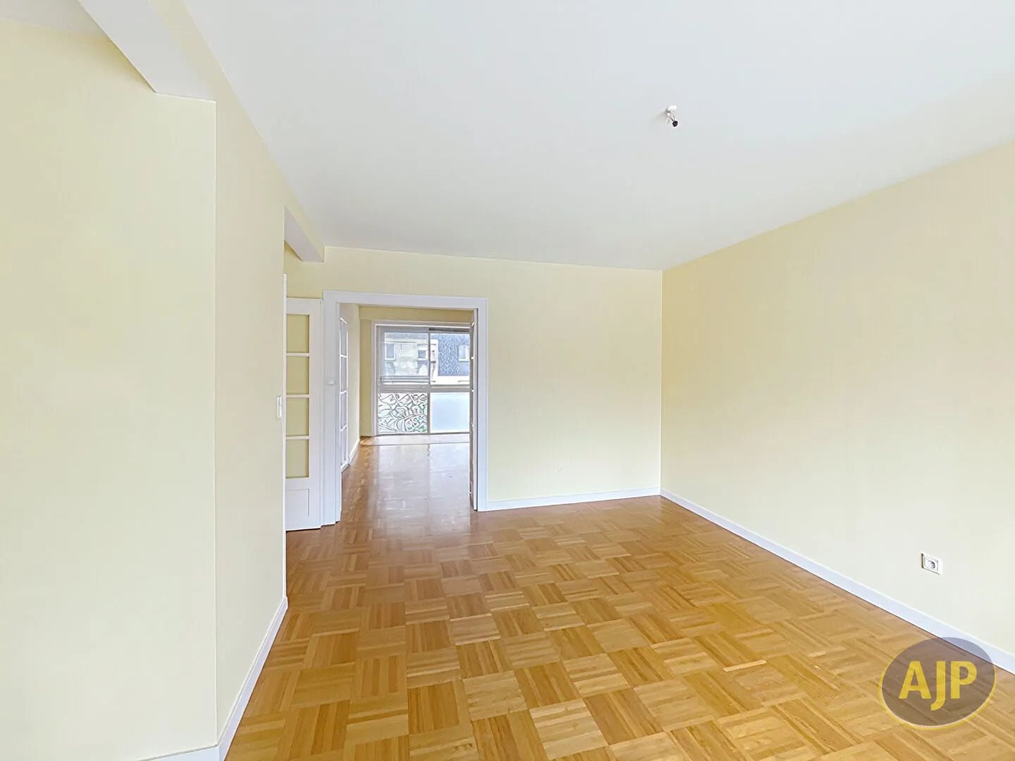 Appartement à vendre, 66m², La Roche-sur-Yon